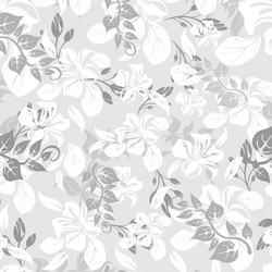 Similar image 13300654