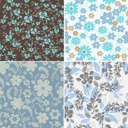 Similar image 13300661