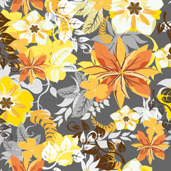 Similar image 13300664