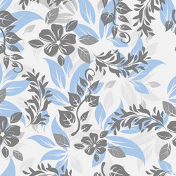 Similar image 13300665