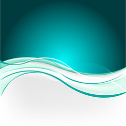 Similar image 13292410