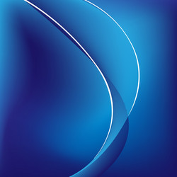 Similar image 13292418