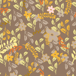 Similar image 13292423