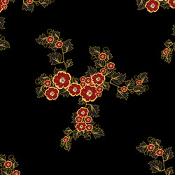 Similar image 13292447