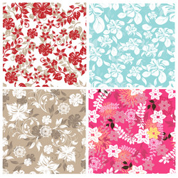 Similar image 13292464