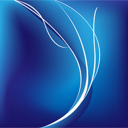 Similar image 13292519