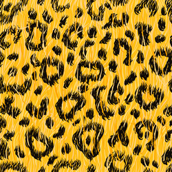 Similar image 13319687