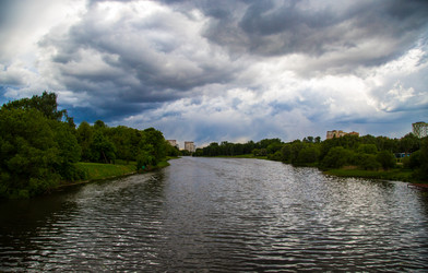 Similar image 13301083