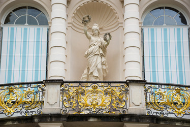 Similar image 13315816