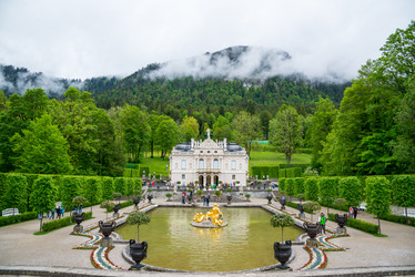 Similar image 13315819