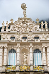 Similar image 13315821