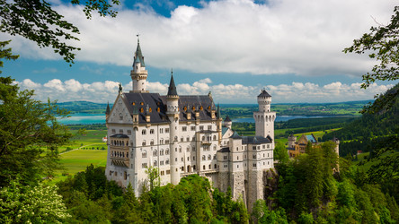 Similar image 13315842