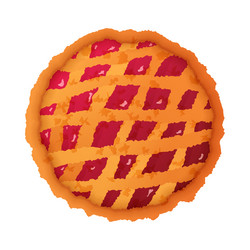 Similar image 13319864