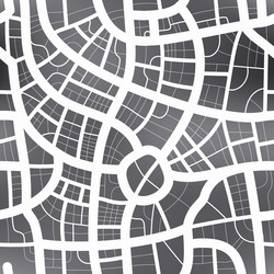 Similar image 13319811