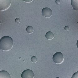 Similar image 13319706