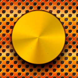 Similar image 13319725