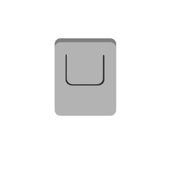 Similar image 13300773