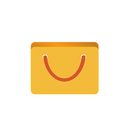 Similar image 13300781