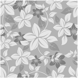 Similar image 13300802