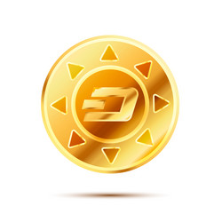 Similar image 13319727