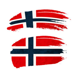 Similar image 13319690