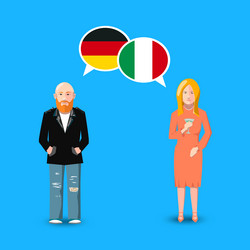 Similar image 13319764