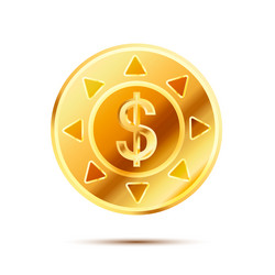 Similar image 13319905