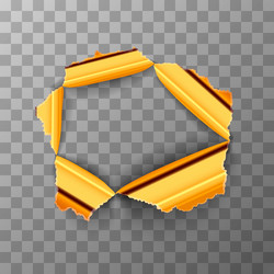 Similar image 13319692