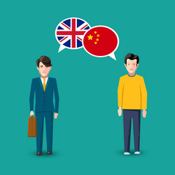 Similar image 13319791