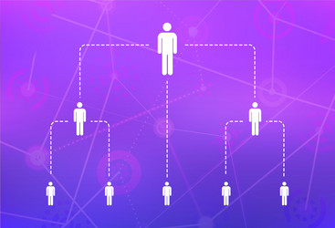 Similar image 13319792