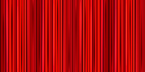 Similar image 13319708