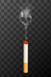 Similar image 13319869