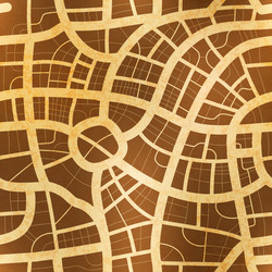 Similar image 13319865