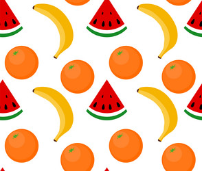 Similar image 13297707