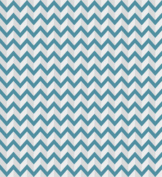 Similar image 13297708