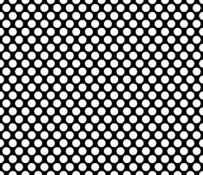 Similar image 13297710