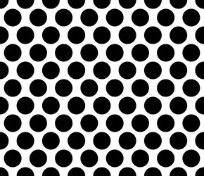 Similar image 13297711