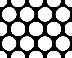 Similar image 13297714