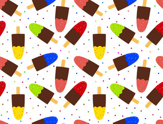 Similar image 13297698