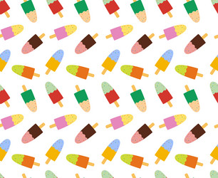 Similar image 13297699