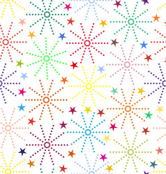 Similar image 13297718