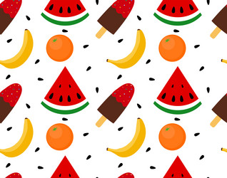 Similar image 13297701