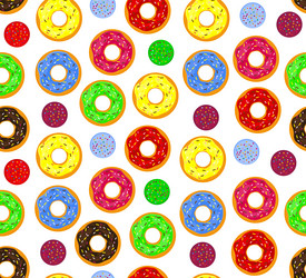 Similar image 13297734