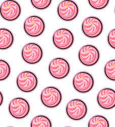 Similar image 13297732