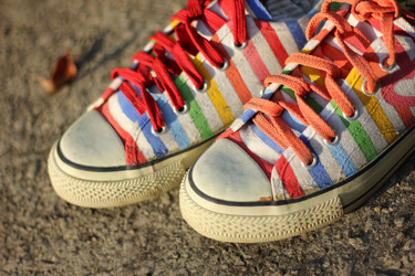 Similar image 13308650