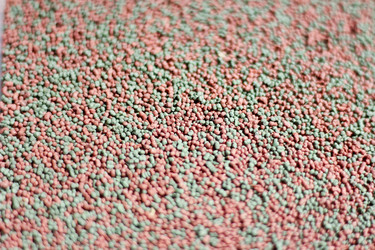 Similar image 13308651