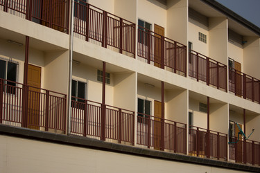 Similar image 13308659