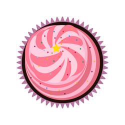 Similar image 13297827