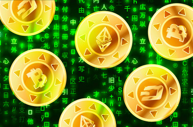 Similar image 13319907