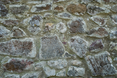 Similar image 13310439